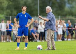 SV Rothenstein FC Carl Zeiss Jena 22062024 03